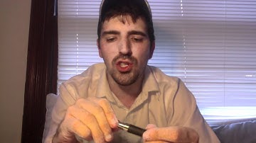 E-go Variable Volt Passthrough by Gotvapes.com