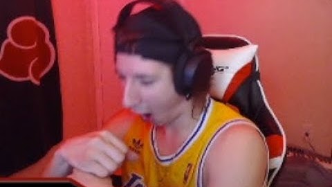 Random Clip Compilation #1