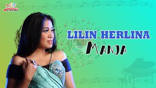 Lilin Herlina - Manja (Official Music Video)