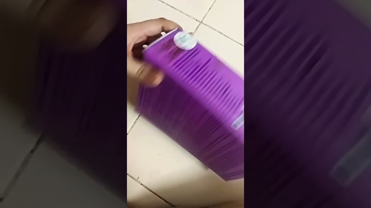 wow Health-hair care kit 😍 