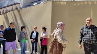 Moscheia Albastra 2026-Vid 20260530 110645