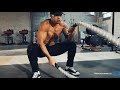 Remember the name motivational workout video #workout #motivatonal #gymlife #cristianoronaldo