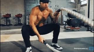 Remember the name motivational workout video #workout #motivatonal #gymlife #cristianoronaldo