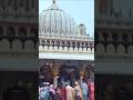 Hazrat Nizamuddin Auliya ki karamat ka waqya 😨#islamicvideo #islamic #dargah #delhi