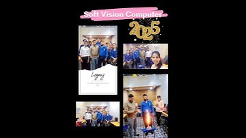 Best Computer institute in Varanasi #shortvideo #computer