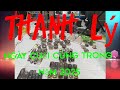 Thanh lý ngày cuối cùng trong năm 2025