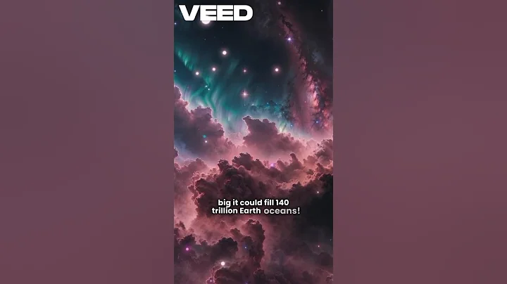 @CurioScience Fun Facts fun facts, science facts, animal facts, space facts,  #education