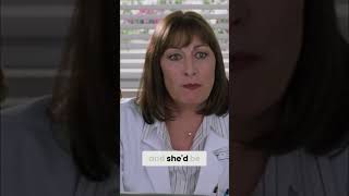 Heart Transplant Patient Defies Doctor&#39;s Orders! (Shocking Twist)