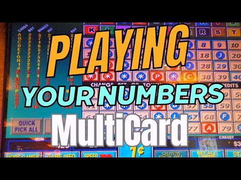 Autumn Moon-Pompeii- Rainbow Cash at Chumash Casino