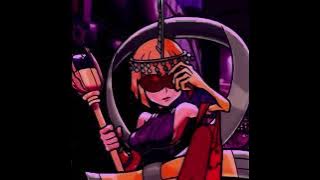 Drunk skeletons-sped up