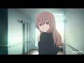 A Silent Voice - English Dub Clip 2