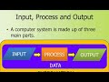 11cs computer system.                    #soniacomputerclass #ComputerSystem #ComputerScienceClass11
