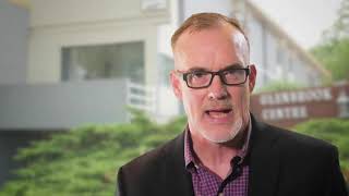 Darin Garman | Are You Guilty of Soft Investing? screenshot 2