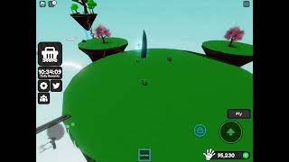 Exploiter report #3