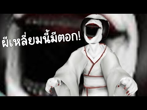 ผลสลากกินแบ่งรัฐบาล วันที่ 1 พย. 2567