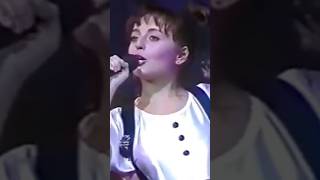 Анжелика Варум - Гудбай, мой мальчик 💫 #музыка #music #ностальгия #варум  #дискотека90х #90s