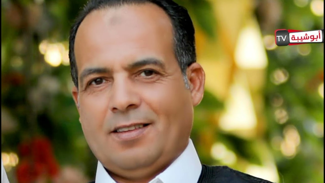 ميلاد القذافى  يادكتوره ليش تكشفى ع القلب