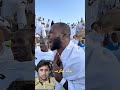 #madina #allah #makkah #foryou #unfrez #reels #islam #islamic #automobile #deen #deeneislam #deeni