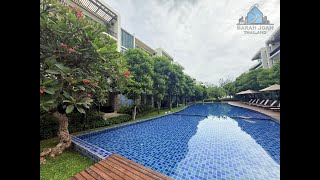 Property ID : CK00272