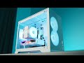 The Best Budget Gaming PC 2025 ($800 Build) – Ultra Settings, No Problem!