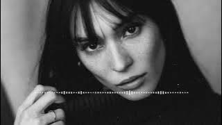 HilalDeep & CruZ - Believe (Original Mix)