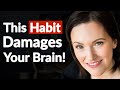 Brain expert why women are more at risk of alzheimers  cognitive decline  dr lisa mosconi