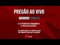 day trade ao vivo com fabrício stagliano cnpi e renata guedes cpa20cea