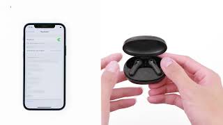 How to pair Life P2 Mini with another device | soundcore Support