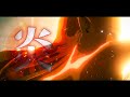 【ゼルダMAD】厄災の黙示録 - 炎 -