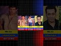 Unbelievable Transformation Of [ Salman Khan] | 1963 To 2026😱 ? #salmankhan #1963 #unbelievable