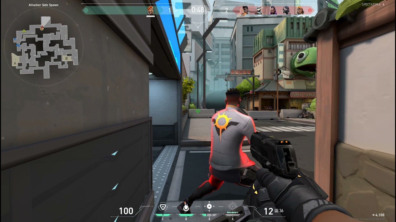 ラッピング無料 Oh マイクロプロハンマー 5 287 7091 Mh 5 1本 Ya513 Dprd Jatimprov Go Id