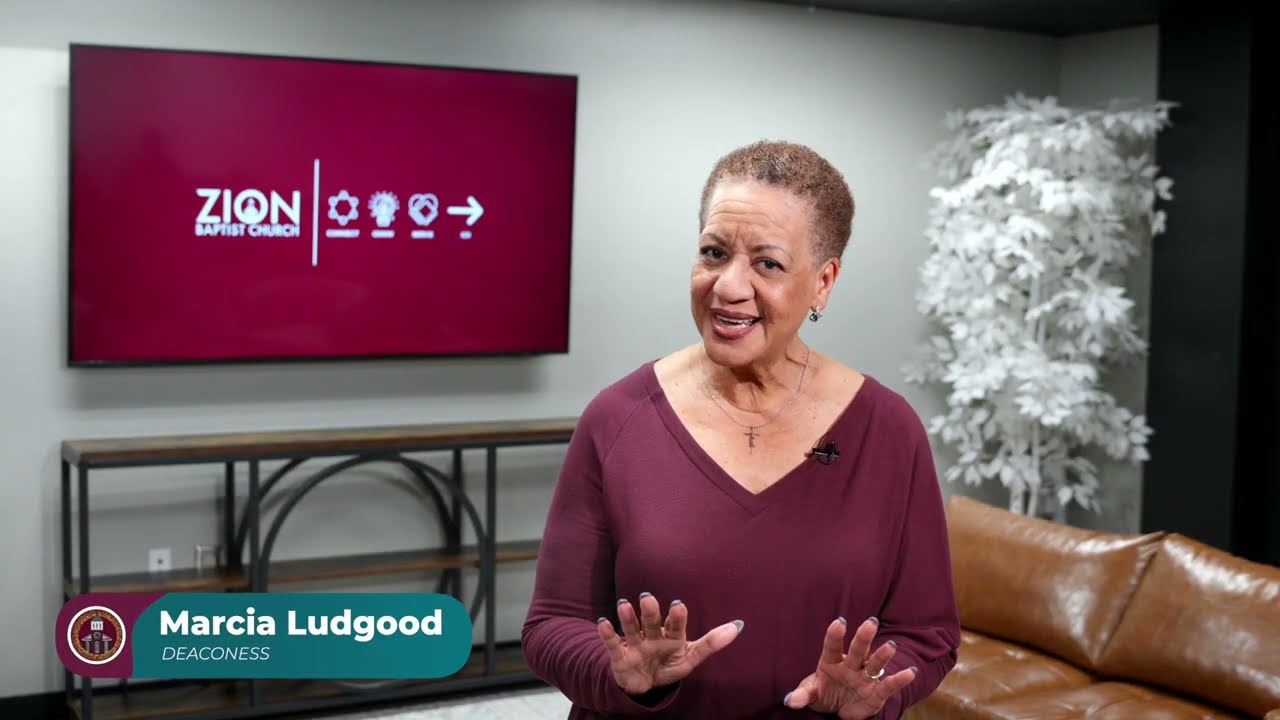 3.1.26 ZBC Announcements