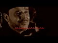 تربه عجيبه باسم الكربلائي الشاعر سيد عبد الخالق المحنة إصدار رايت الحسين النسخة الأصلية