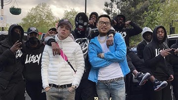 No day off, làm việc đến 11h đêm, rồi lại livestream đến 2h sáng