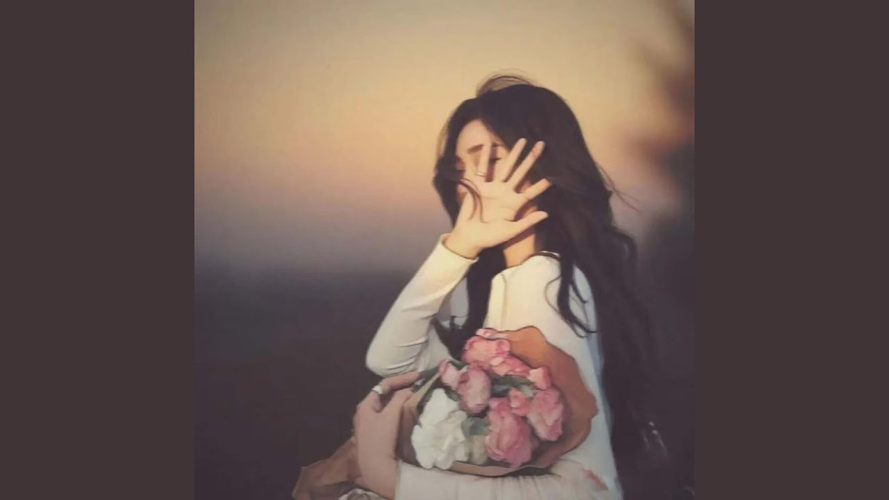 我生活的三种状态（女声版）