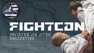 Why Every Police Officer Should Train Jiu Jitsu Fightcon