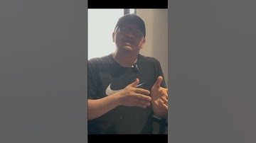 Descubre la Programación Orientada a Objetos con JavaScript #tutorial #javascript #js #shorts