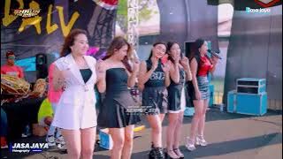 Download lagu ALL ARTIS KUPILIH HATIMU - SHAUN THE SHEEP - HAPPY PARTY SUKU NDALU REBORN -TERBAN JEKULO KUDUS