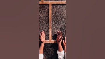 تلاوه الشيخ :   ابراهيم الدهيمي