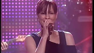 Christina Stürmer - Bericht 2004, Austro Pop Show + Immer an euch geglaubt Live