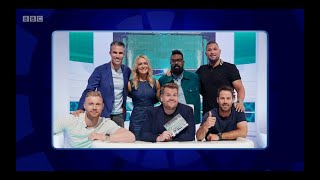 Only Connect - Series 16 - Episode 8
