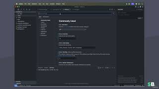 15   CURSOR Organize Codebase with Indexing Rules & Memory News