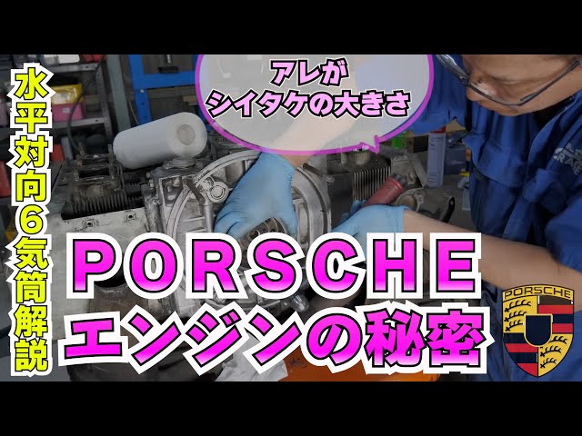 値下げしました　turbulent combustion 値下げしました turbulent combustion 値下げしました turbulent