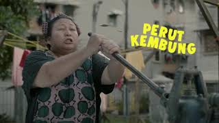 Download lagu Bejo bintang 7