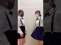 今抜ける女