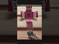 マイクラ自由研究 小学生の工作 展開図 Shorts 自由研究 マインクラフト マイクラ自由研究 小学生の工作 展開図 Shorts 自由研究 マインクラフト