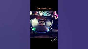 DJ SKILLZ LONDON 