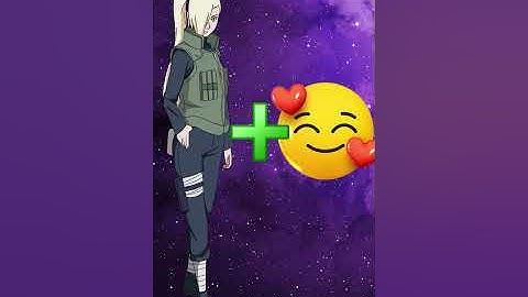 Naruto characters in Random love ❤️ mode! #fyp #fypシ゚viral #Naruto #hinata