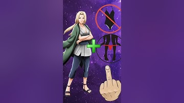 Naruto characters in Random love ❤️ mode! #fyp #fypシ゚viral #Naruto #hinata