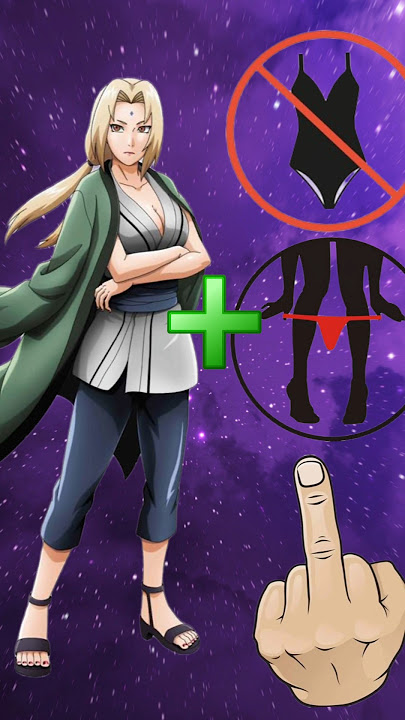 Naruto characters in Random love ❤️ mode! #fyp #fypシ゚viral #Naruto #hinata